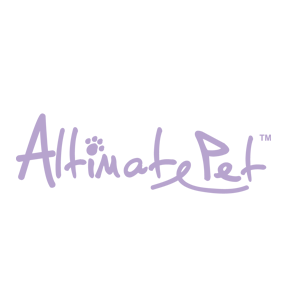 ALTIMATE PET