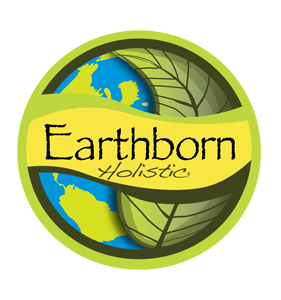 EARTHBORN