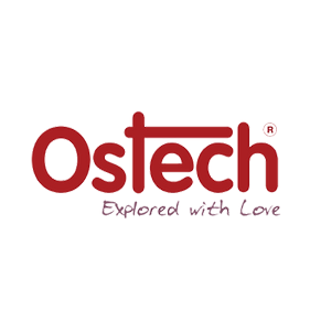 OSTECH