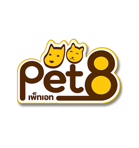 PET88