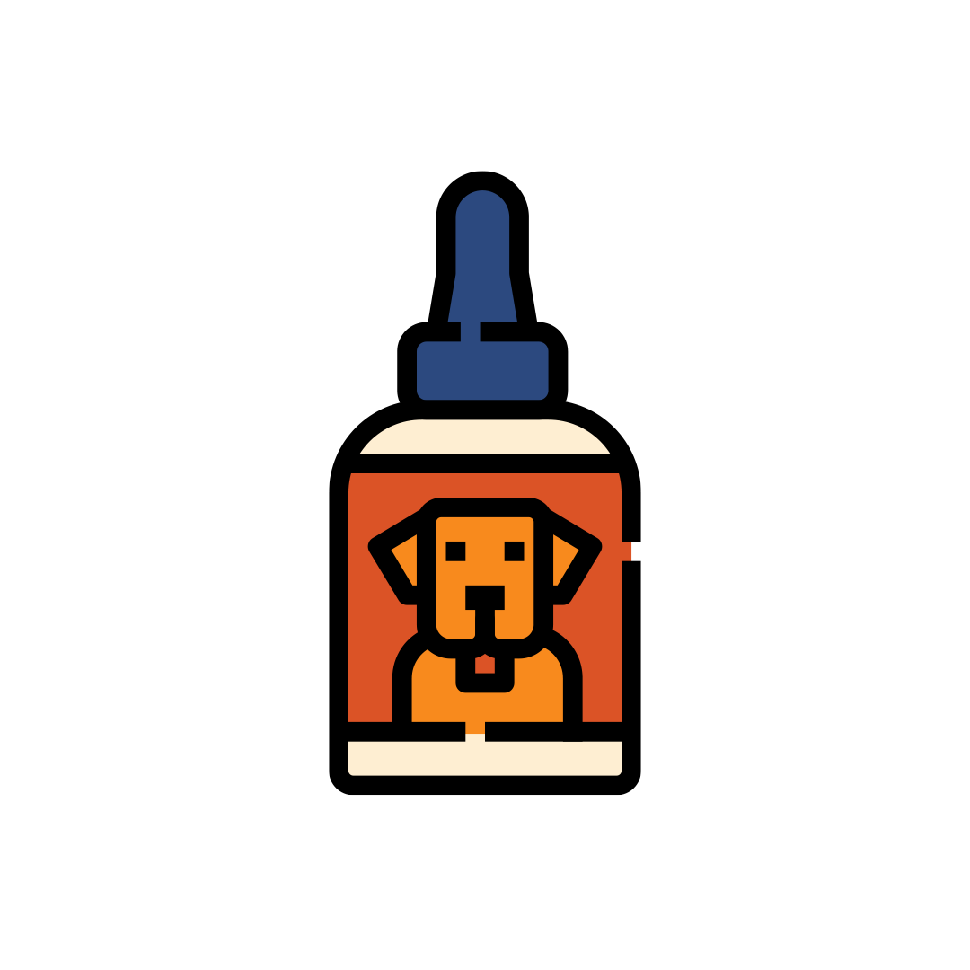 pet-supplement