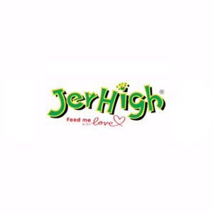 JerHigh