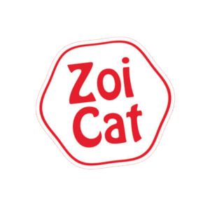 Zoi Cat
