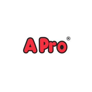 A Pro