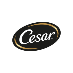 Cesar