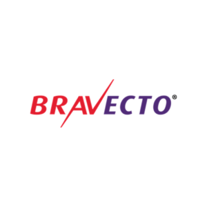 Bravecto